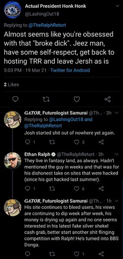 Screenshot_20210319-205741_Twitter.jpg