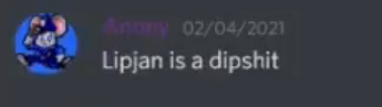 1616202534732.png