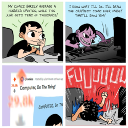 1616202532664.png 1616202532664.png