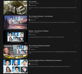 1616202811436.png