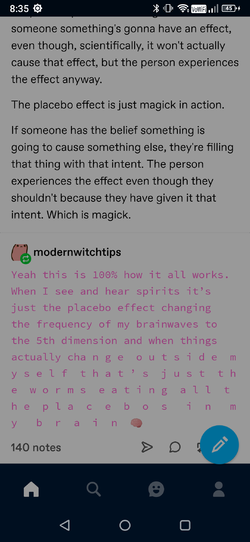 Screenshot_20210319-083546.png