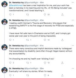 Screen Shot 2021-03-19 at 8.29.14 PM.png