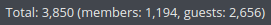 Screenshot from 2021-03-19 19-30-21.png