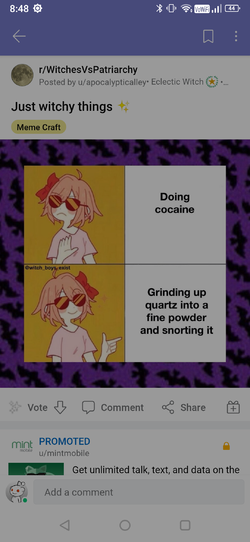 Screenshot_20210319-084845.png