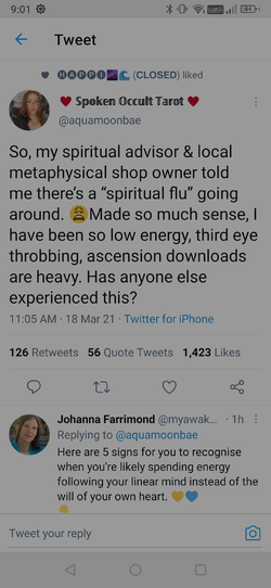 Screenshot_20210319-090117.png