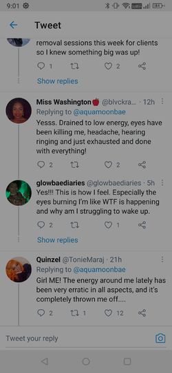 Screenshot_20210319-090148.png