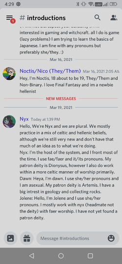 Screenshot_20210319-162943.png