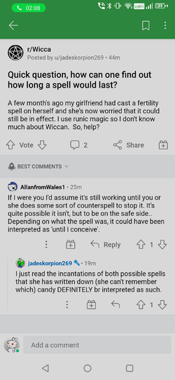 Screenshot_20210319-181418.png