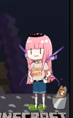 Screenshot_168.png