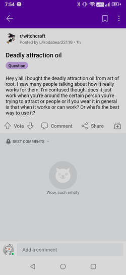 Screenshot_20210319-195435.png