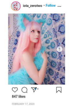 Screenshot_2021-03-19-18-41-34-1.png