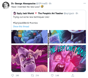 Screenshot_2021-03-19 Dr George Alexopoulos ( GPrime85) Twitter.png