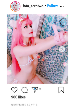 Screenshot_2021-03-19-18-43-13-1.png