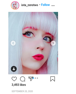 Screenshot_2021-03-19-18-38-25-1.png