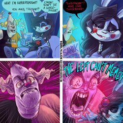 Ew28JfcWQAkEkFj.jpg