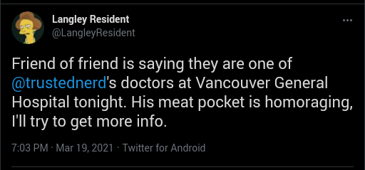 Screenshot_2021-03-19-19-07-36-1.png