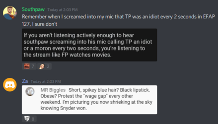 Screenshot 2021-03-19 215813.png