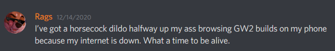 Screenshot 2021-03-19 221309.png