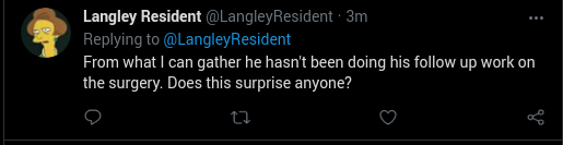 Screenshot_2021-03-19-19-30-02-1.png