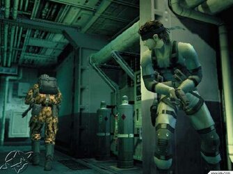 e32000_1.jpg
