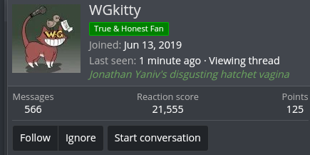 Screenshot_2021-03-19-19-33-20-1.png