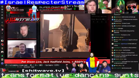 #PillstreamUncircumcised - 03  19  2021 - Guntmare 1974 - YouTube.png