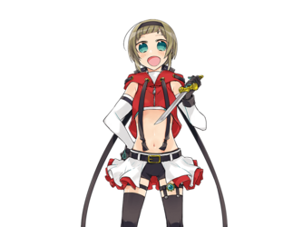 Card_30212_l.png