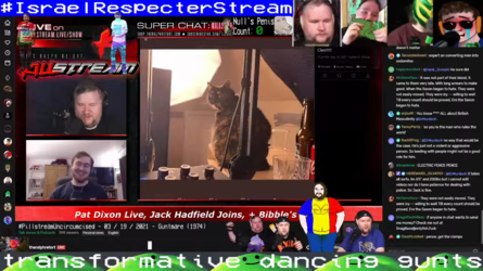 #PillstreamUncircumcised - 03  19  2021 - Guntmare 1974 - YouTube (1).png