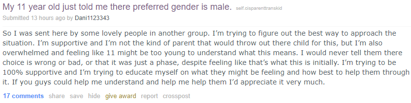 4.PNG