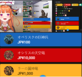 160886140_135547485164042_7025271421552309970_o.png