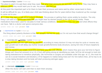 6.PNG