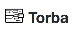 mar_19_torba_logo.png