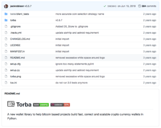 mar_19_torba_2.png