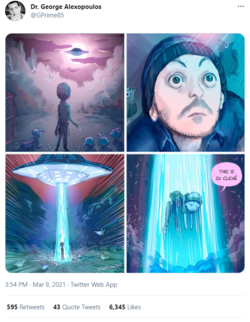 1616221396810.png