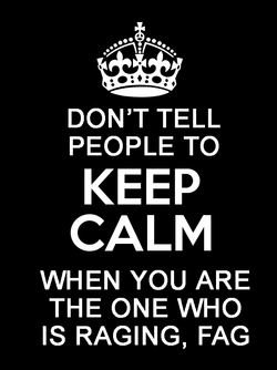 calm1.png