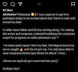 Screenshot_20210320-020927_Instagram.jpg
