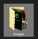 1616230467174.png