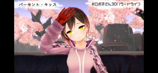 Screenshot_2021-03-20-19-35-24-374_com.google.android.youtube.jpg