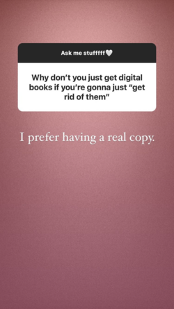 74C4D184-F135-4264-9D22-E7F5254BC3FE.png