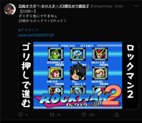 Screenshot_171.png