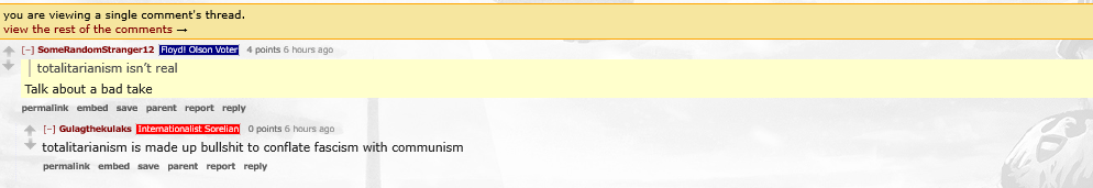 DUHHRSHOTHEERE.PNG