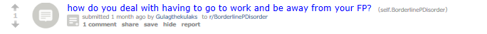 guyhasbpd.PNG
