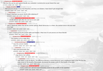 syndiehatesdelibdemo.PNG