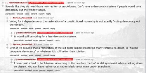 syndiejustifyingredterror.PNG