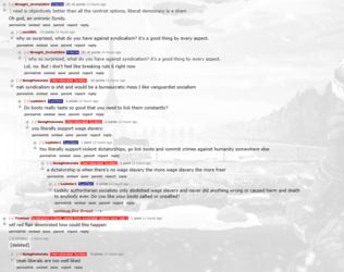 synidehateslibdem.PNG