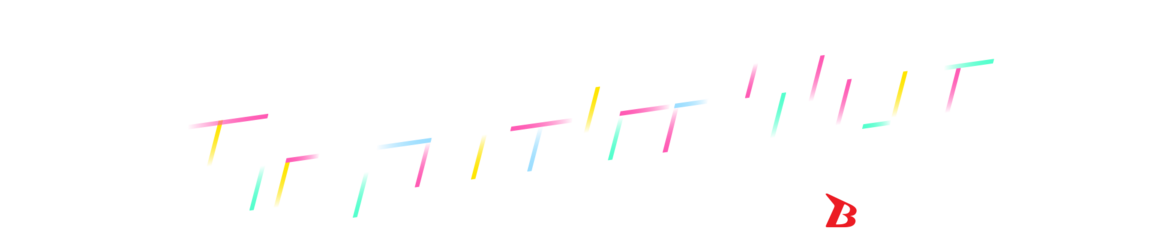 beyond_logo_fix.png