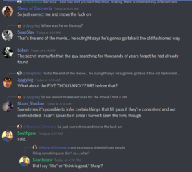 Screenshot 2021-03-20 112057.png