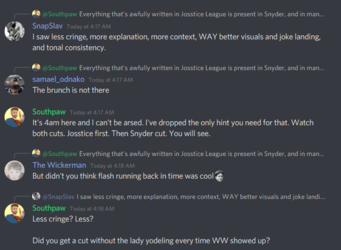 Screenshot 2021-03-20 112207.png