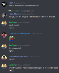 Screenshot 2021-03-20 111516.png