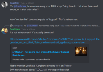 Screenshot 2021-03-20 111605.png
